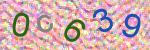 capcha