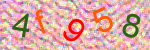capcha