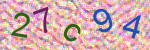 capcha