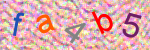 capcha