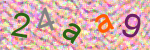 capcha