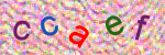 capcha