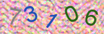 capcha