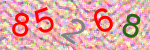 capcha