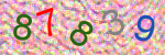 capcha