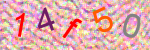 capcha