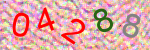 capcha
